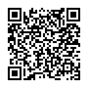 고시/공고 페이지 바로가기 주소(https://www.jangseong.go.kr/q/ezIyOHwxNTcwNnxzaG93fHBhZ2U9OTk3fQ==&e=M&s=3), QRCODE