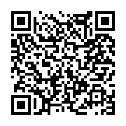 고시/공고 페이지 바로가기 주소(https://www.jangseong.go.kr/q/ezIyOHwxNTcwOHxzaG93fHBhZ2U9MTA1NX0=&e=M&s=3), QRCODE