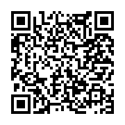 고시/공고 페이지 바로가기 주소(https://www.jangseong.go.kr/q/ezIyOHwxNTcwOHxzaG93fHBhZ2U9MTA1Nn0=&e=M&s=3), QRCODE