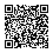 고시/공고 페이지 바로가기 주소(https://www.jangseong.go.kr/q/ezIyOHwxNTcwOHxzaG93fHBhZ2U9MTAxMn0=&e=M&s=3), QRCODE