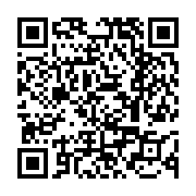 고시/공고 페이지 바로가기 주소(https://www.jangseong.go.kr/q/ezIyOHwxNTcwOHxzaG93fHBhZ2U9MTEwOH0=&e=M&s=3), QRCODE