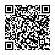 고시/공고 페이지 바로가기 주소(https://www.jangseong.go.kr/q/ezIyOHwxNTcwOHxzaG93fHBhZ2U9MTEwOX0=&e=M&s=3), QRCODE