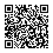 고시/공고 페이지 바로가기 주소(https://www.jangseong.go.kr/q/ezIyOHwxNTcwOHxzaG93fHBhZ2U9MTExMX0=&e=M&s=3), QRCODE