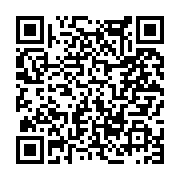 고시/공고 페이지 바로가기 주소(https://www.jangseong.go.kr/q/ezIyOHwxNTcwOHxzaG93fHBhZ2U9MTEzMn0=&e=M&s=3), QRCODE