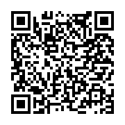 고시/공고 페이지 바로가기 주소(https://www.jangseong.go.kr/q/ezIyOHwxNTcwOHxzaG93fHBhZ2U9OTc1fQ==&e=M&s=3), QRCODE