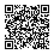 고시/공고 페이지 바로가기 주소(https://www.jangseong.go.kr/q/ezIyOHwxNTcwOHxzaG93fHBhZ2U9OTg0fQ==&e=M&s=3), QRCODE