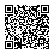 고시/공고 페이지 바로가기 주소(https://www.jangseong.go.kr/q/ezIyOHwxNTcwOHxzaG93fHBhZ2U9OTk2fQ==&e=M&s=3), QRCODE