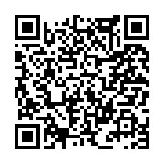 고시/공고 페이지 바로가기 주소(https://www.jangseong.go.kr/q/ezIyOHwxNTcwOXxzaG93fHBhZ2U9MTAxMX0=&e=M&s=3), QRCODE