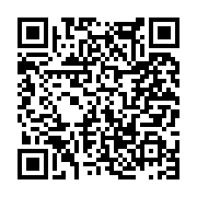 고시/공고 페이지 바로가기 주소(https://www.jangseong.go.kr/q/ezIyOHwxNTcwOXxzaG93fHBhZ2U9MTEwNn0=&e=M&s=3), QRCODE