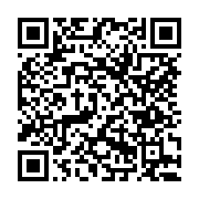 고시/공고 페이지 바로가기 주소(https://www.jangseong.go.kr/q/ezIyOHwxNTcwOXxzaG93fHBhZ2U9MTEwOH0=&e=M&s=3), QRCODE