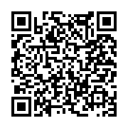 고시/공고 페이지 바로가기 주소(https://www.jangseong.go.kr/q/ezIyOHwxNTcwOXxzaG93fHBhZ2U9MTEwOX0=&e=M&s=3), QRCODE