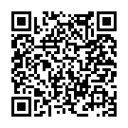 고시/공고 페이지 바로가기 주소(https://www.jangseong.go.kr/q/ezIyOHwxNTcwOXxzaG93fHBhZ2U9MTEzMX0=&e=M&s=3), QRCODE