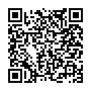 고시/공고 페이지 바로가기 주소(https://www.jangseong.go.kr/q/ezIyOHwxNTcwOXxzaG93fHBhZ2U9OTc0fQ==&e=M&s=3), QRCODE