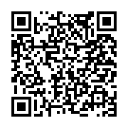 고시/공고 페이지 바로가기 주소(https://www.jangseong.go.kr/q/ezIyOHwxNTcwOXxzaG93fHBhZ2U9OTk1fQ==&e=M&s=3), QRCODE
