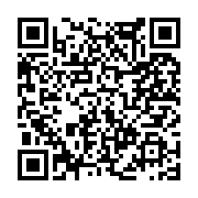 고시/공고 페이지 바로가기 주소(https://www.jangseong.go.kr/q/ezIyOHwxNTcxM3xzaG93fHBhZ2U9MTA1NX0=&e=M&s=3), QRCODE