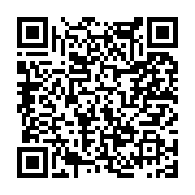 고시/공고 페이지 바로가기 주소(https://www.jangseong.go.kr/q/ezIyOHwxNTcxM3xzaG93fHBhZ2U9MTA1Nn0=&e=M&s=3), QRCODE