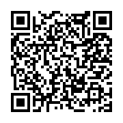 고시/공고 페이지 바로가기 주소(https://www.jangseong.go.kr/q/ezIyOHwxNTcxM3xzaG93fHBhZ2U9MTAxMn0=&e=M&s=3), QRCODE