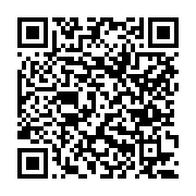 고시/공고 페이지 바로가기 주소(https://www.jangseong.go.kr/q/ezIyOHwxNTcxM3xzaG93fHBhZ2U9MTEwN30=&e=M&s=3), QRCODE