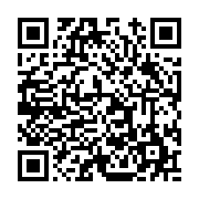 고시/공고 페이지 바로가기 주소(https://www.jangseong.go.kr/q/ezIyOHwxNTcxM3xzaG93fHBhZ2U9MTEwOH0=&e=M&s=3), QRCODE