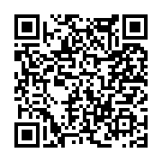 고시/공고 페이지 바로가기 주소(https://www.jangseong.go.kr/q/ezIyOHwxNTcxM3xzaG93fHBhZ2U9MTEwOX0=&e=M&s=3), QRCODE