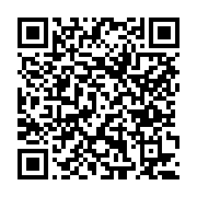 고시/공고 페이지 바로가기 주소(https://www.jangseong.go.kr/q/ezIyOHwxNTcxM3xzaG93fHBhZ2U9MTExMH0=&e=M&s=3), QRCODE