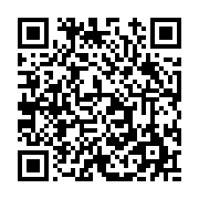 고시/공고 페이지 바로가기 주소(https://www.jangseong.go.kr/q/ezIyOHwxNTcxM3xzaG93fHBhZ2U9MTEzMn0=&e=M&s=3), QRCODE