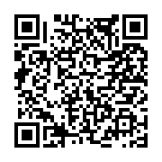 고시/공고 페이지 바로가기 주소(https://www.jangseong.go.kr/q/ezIyOHwxNTcxM3xzaG93fHBhZ2U9OTc1fQ==&e=M&s=3), QRCODE