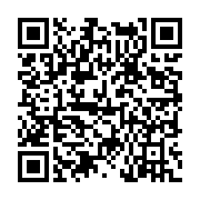 고시/공고 페이지 바로가기 주소(https://www.jangseong.go.kr/q/ezIyOHwxNTcxM3xzaG93fHBhZ2U9OTk2fQ==&e=M&s=3), QRCODE