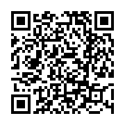 고시/공고 페이지 바로가기 주소(https://www.jangseong.go.kr/q/ezIyOHwxNTcxMHxzaG93fHBhZ2U9MTA1NX0=&e=M&s=3), QRCODE