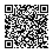 고시/공고 페이지 바로가기 주소(https://www.jangseong.go.kr/q/ezIyOHwxNTcxMHxzaG93fHBhZ2U9MTA1Nn0=&e=M&s=3), QRCODE