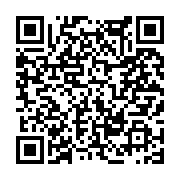 고시/공고 페이지 바로가기 주소(https://www.jangseong.go.kr/q/ezIyOHwxNTcxMHxzaG93fHBhZ2U9MTAxMn0=&e=M&s=3), QRCODE