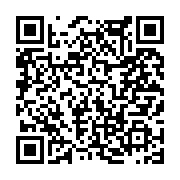 고시/공고 페이지 바로가기 주소(https://www.jangseong.go.kr/q/ezIyOHwxNTcxMHxzaG93fHBhZ2U9MTEwN30=&e=M&s=3), QRCODE