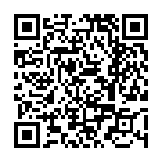 고시/공고 페이지 바로가기 주소(https://www.jangseong.go.kr/q/ezIyOHwxNTcxMHxzaG93fHBhZ2U9MTEwOX0=&e=M&s=3), QRCODE