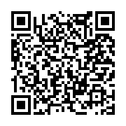 고시/공고 페이지 바로가기 주소(https://www.jangseong.go.kr/q/ezIyOHwxNTcxMHxzaG93fHBhZ2U9MTExMH0=&e=M&s=3), QRCODE