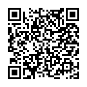 고시/공고 페이지 바로가기 주소(https://www.jangseong.go.kr/q/ezIyOHwxNTcxMHxzaG93fHBhZ2U9OTc1fQ==&e=M&s=3), QRCODE