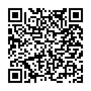 고시/공고 페이지 바로가기 주소(https://www.jangseong.go.kr/q/ezIyOHwxNTcxMHxzaG93fHBhZ2U9OTg0fQ==&e=M&s=3), QRCODE