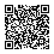 고시/공고 페이지 바로가기 주소(https://www.jangseong.go.kr/q/ezIyOHwxNTcxMXxzaG93fHBhZ2U9MTA1NX0=&e=M&s=3), QRCODE