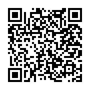 고시/공고 페이지 바로가기 주소(https://www.jangseong.go.kr/q/ezIyOHwxNTcxMXxzaG93fHBhZ2U9MTA1Nn0=&e=M&s=3), QRCODE