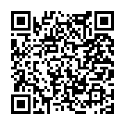 고시/공고 페이지 바로가기 주소(https://www.jangseong.go.kr/q/ezIyOHwxNTcxMXxzaG93fHBhZ2U9MTAxMn0=&e=M&s=3), QRCODE