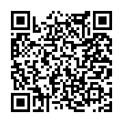 고시/공고 페이지 바로가기 주소(https://www.jangseong.go.kr/q/ezIyOHwxNTcxMXxzaG93fHBhZ2U9MTEwN30=&e=M&s=3), QRCODE