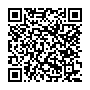 고시/공고 페이지 바로가기 주소(https://www.jangseong.go.kr/q/ezIyOHwxNTcxMXxzaG93fHBhZ2U9MTEwOH0=&e=M&s=3), QRCODE