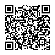 고시/공고 페이지 바로가기 주소(https://www.jangseong.go.kr/q/ezIyOHwxNTcxMXxzaG93fHBhZ2U9MTEwOX0=&e=M&s=3), QRCODE