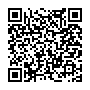 고시/공고 페이지 바로가기 주소(https://www.jangseong.go.kr/q/ezIyOHwxNTcxMXxzaG93fHBhZ2U9MTExMH0=&e=M&s=3), QRCODE