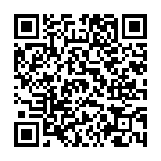 고시/공고 페이지 바로가기 주소(https://www.jangseong.go.kr/q/ezIyOHwxNTcxMXxzaG93fHBhZ2U9MTEzMn0=&e=M&s=3), QRCODE