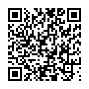 고시/공고 페이지 바로가기 주소(https://www.jangseong.go.kr/q/ezIyOHwxNTcxMXxzaG93fHBhZ2U9OTc1fQ==&e=M&s=3), QRCODE