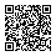 고시/공고 페이지 바로가기 주소(https://www.jangseong.go.kr/q/ezIyOHwxNTcxMXxzaG93fHBhZ2U9OTgzfQ==&e=M&s=3), QRCODE