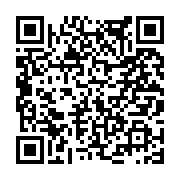 고시/공고 페이지 바로가기 주소(https://www.jangseong.go.kr/q/ezIyOHwxNTcxMXxzaG93fHBhZ2U9OTk2fQ==&e=M&s=3), QRCODE