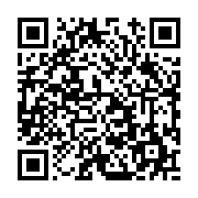 고시/공고 페이지 바로가기 주소(https://www.jangseong.go.kr/q/ezIyOHwxNTcxMnxzaG93fHBhZ2U9MTA1NX0=&e=M&s=3), QRCODE