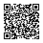 고시/공고 페이지 바로가기 주소(https://www.jangseong.go.kr/q/ezIyOHwxNTcxMnxzaG93fHBhZ2U9MTA1Nn0=&e=M&s=3), QRCODE