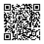 고시/공고 페이지 바로가기 주소(https://www.jangseong.go.kr/q/ezIyOHwxNTcxMnxzaG93fHBhZ2U9MTEwN30=&e=M&s=3), QRCODE